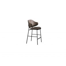 Holly Bar Stool CS2038