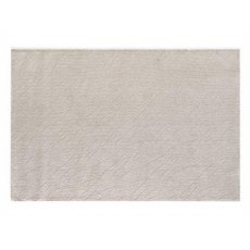 Connect Rug By Calligaris Connect Rug By Calligaris