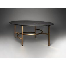 Metz Coffee Table