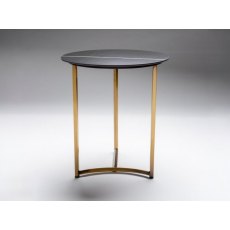 Metz Side Table