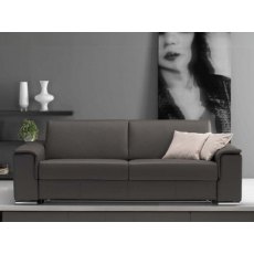 Beadle and Crome Sofa Bed Range