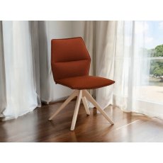 Venjakob Carola 0271 Chair Venjakob Carola 0271 Chair