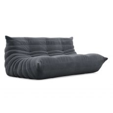 Togo Large Sofa From Stock Togo Large Sofa From Stock