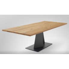ET135 Kid Table By Venjakob