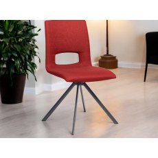 Bernd Dining Chair By Venjakob Bernd Dining Chair By Venjakob