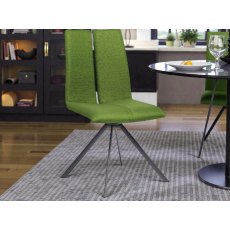 Claas Dining Chair By Venjakob
