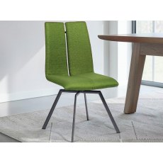 Carsten Dining Chair By Venjakob Carsten Dining Chair By Venjakob