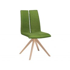 Connor Dining Chair By Venjakob