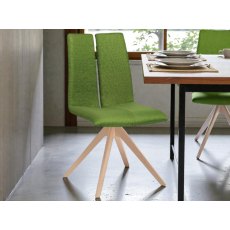 Connor Dining Chair By Venjakob