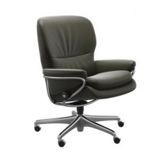 Stressless Rome Office Chair