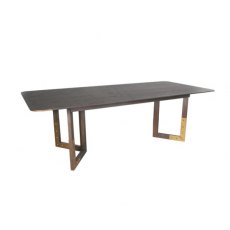 Hargrove Dining Table