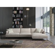 Alma Sofa Chaise Alma Sofa Chaise