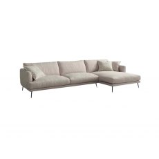 Alma Sofa Chaise