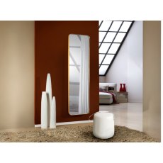 Odessa Rectangular Mirrors Odessa Rectangular Mirrors