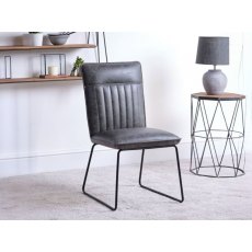Islington Dining Chair
