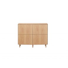 Skovby SM412 Sideboard