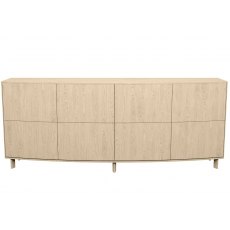 Skovby SM414 Sideboard