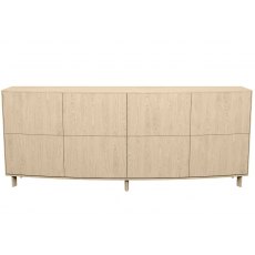 Skovby SM414 Sideboard