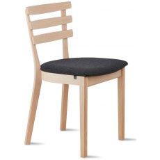 Skovby SM46 Dining Chair