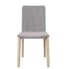 Skovby SM47 Flex Dining Chair