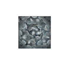 Vortex Wall Art