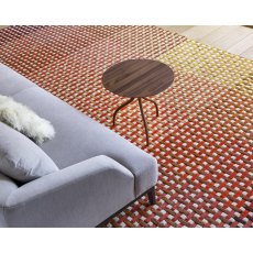Ligne Roset Entrelacs Rug Ligne Roset Entrelacs Rug