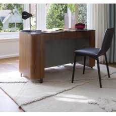 Ligne Roset Robin Rug