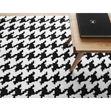 Ligne Roset Pied De Coq Rug Ligne Roset Pied De Coq Rug