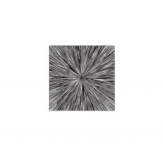 Outerspace Wall Art