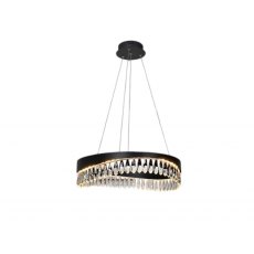Sasha Ceiling Light