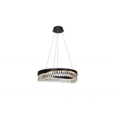 Sasha Ceiling Light