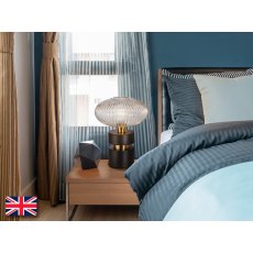 Nyla Table Lamp Nyla Table Lamp