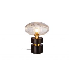 Nyla Table Lamp