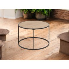 York Coffee Table