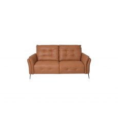 Asti Non Reclining Sofa