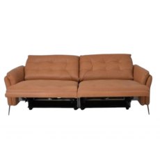 Asti Recliner Sofa