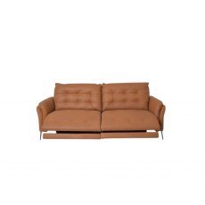 Asti Recliner Sofa