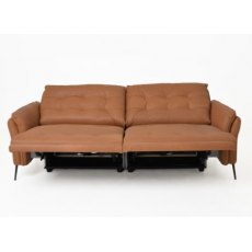 Asti Recliner Sofa