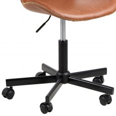 Metro Office Chair