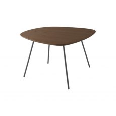 Tweet CS5085-C Coffee Table By Calligaris