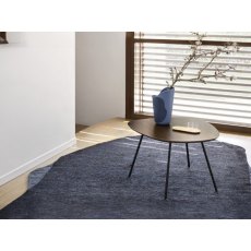 Tweet CS5085-C Coffee Table By Calligaris