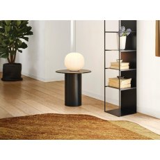 Mushroom CS5140-A Coffee Table By Calligaris