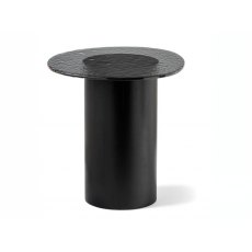 Mushroom CS5140-A Coffee Table By Calligaris