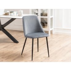 Marie Dining Chair Marie Dining Chair