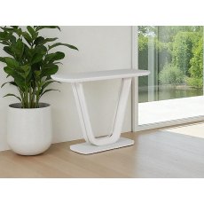 Lavinia Console Table Lavinia Console Table