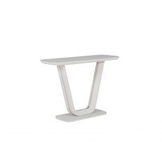 Lavinia Console Table