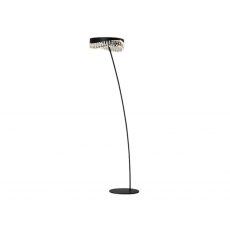 Sasha Floor Light