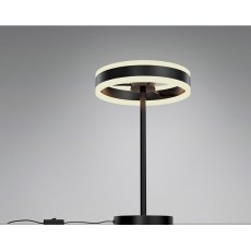 Genval Table Lamp