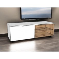 Venjakob Andiamo Home H110/H160 TV Lowboard 120cm Venjakob Andiamo Home H110/H160 TV Lowboard 120cm