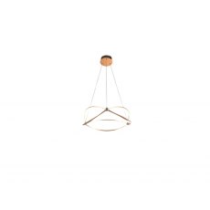 Odyssey Ceiling Light B